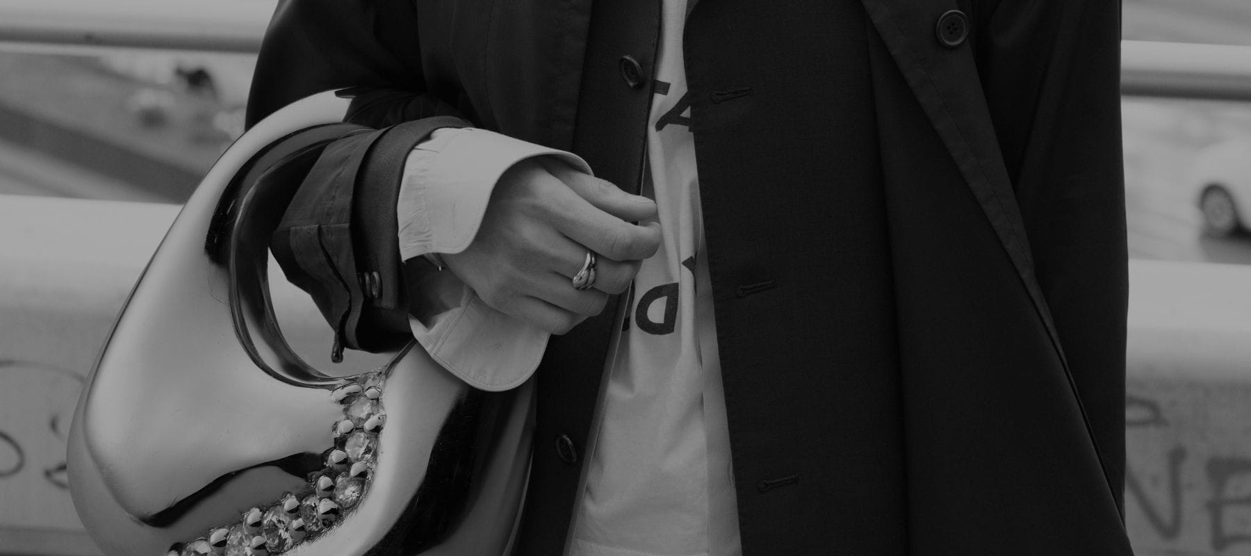 5 største smykketrends 2026