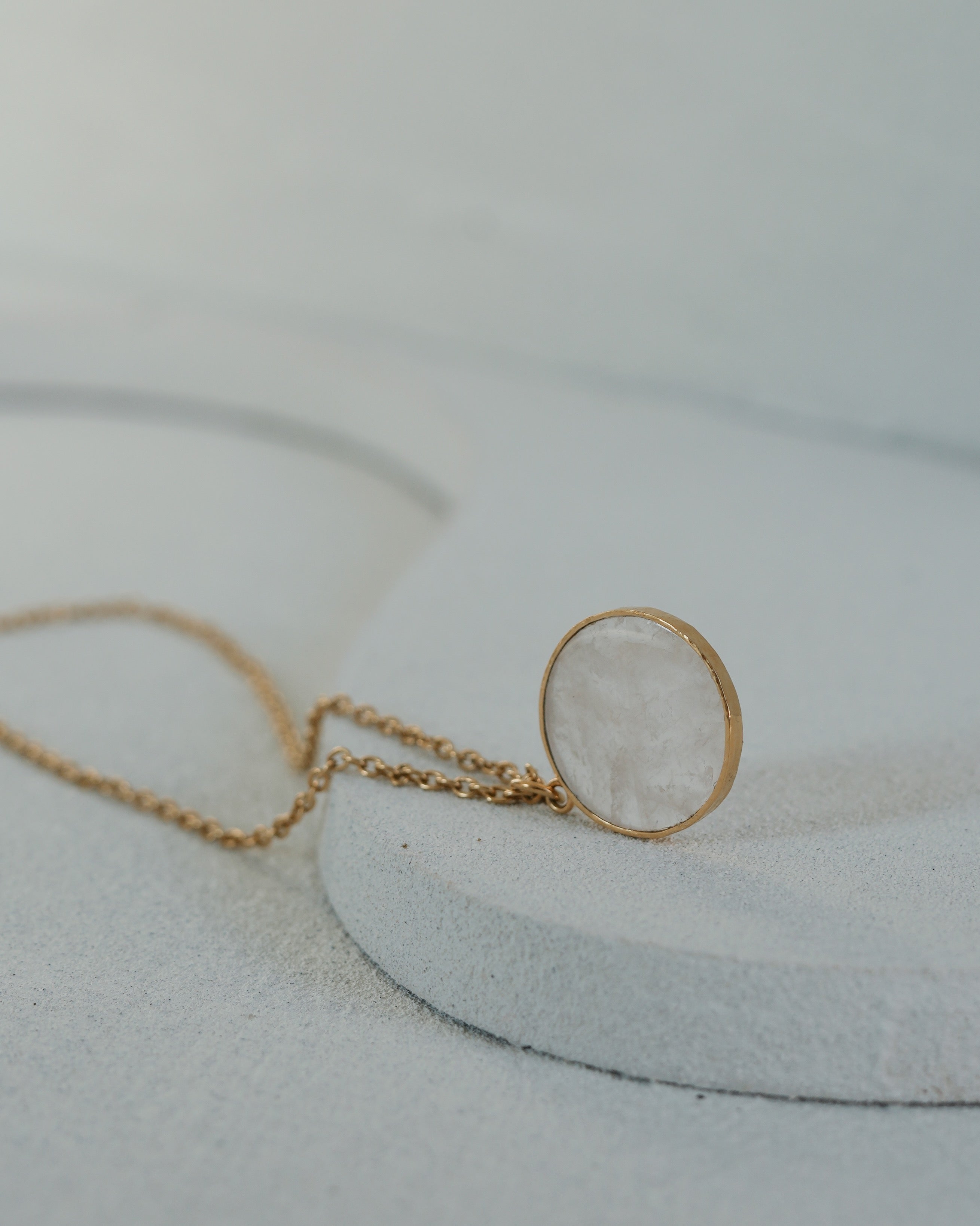 Mana Jocale KOLLEKTION