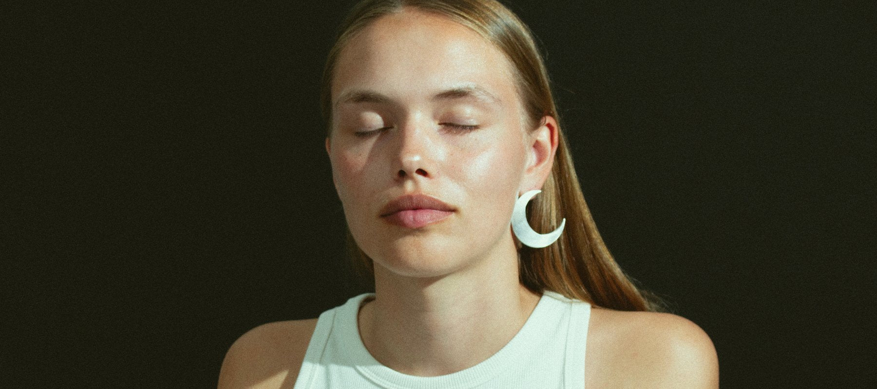 jane-koenig-oereringe