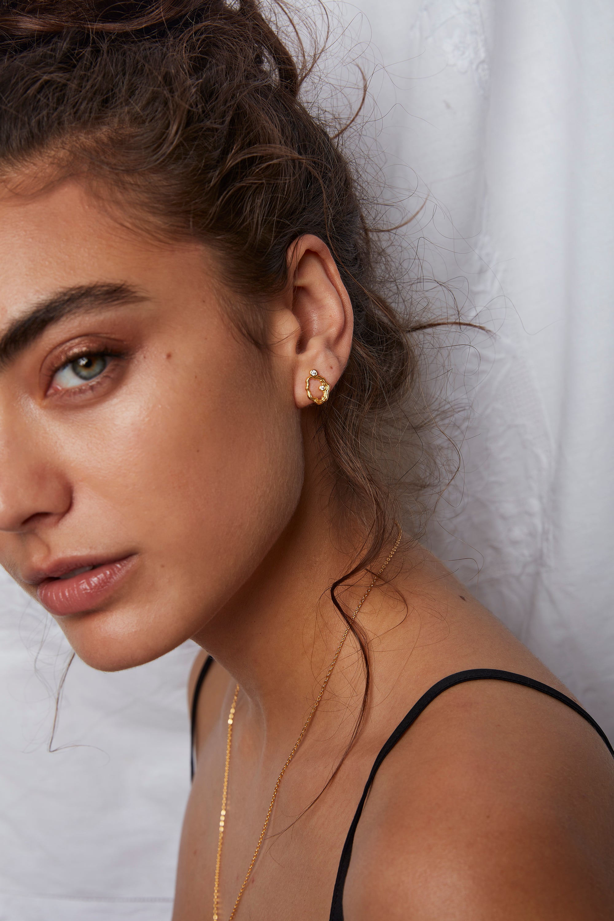 Polar Jewelry KOLLEKTION