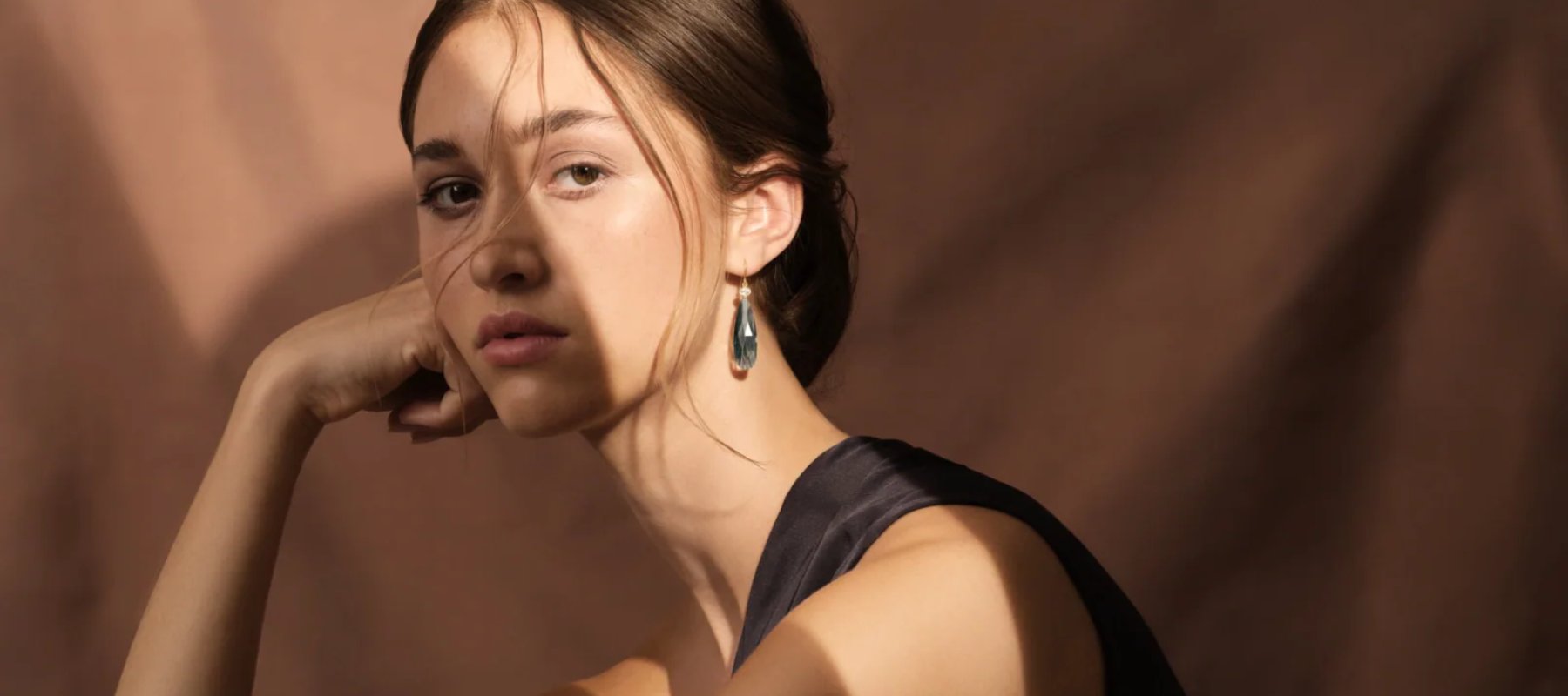 julie sandlau smykker