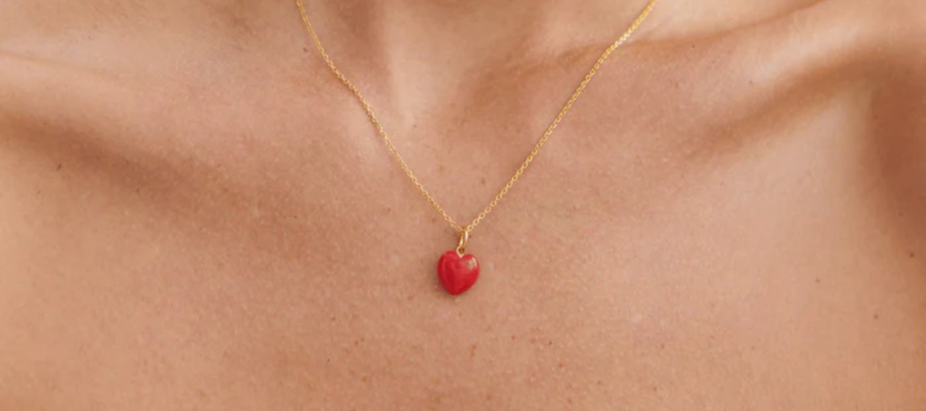 Kategori: Vedhæng til halskæder