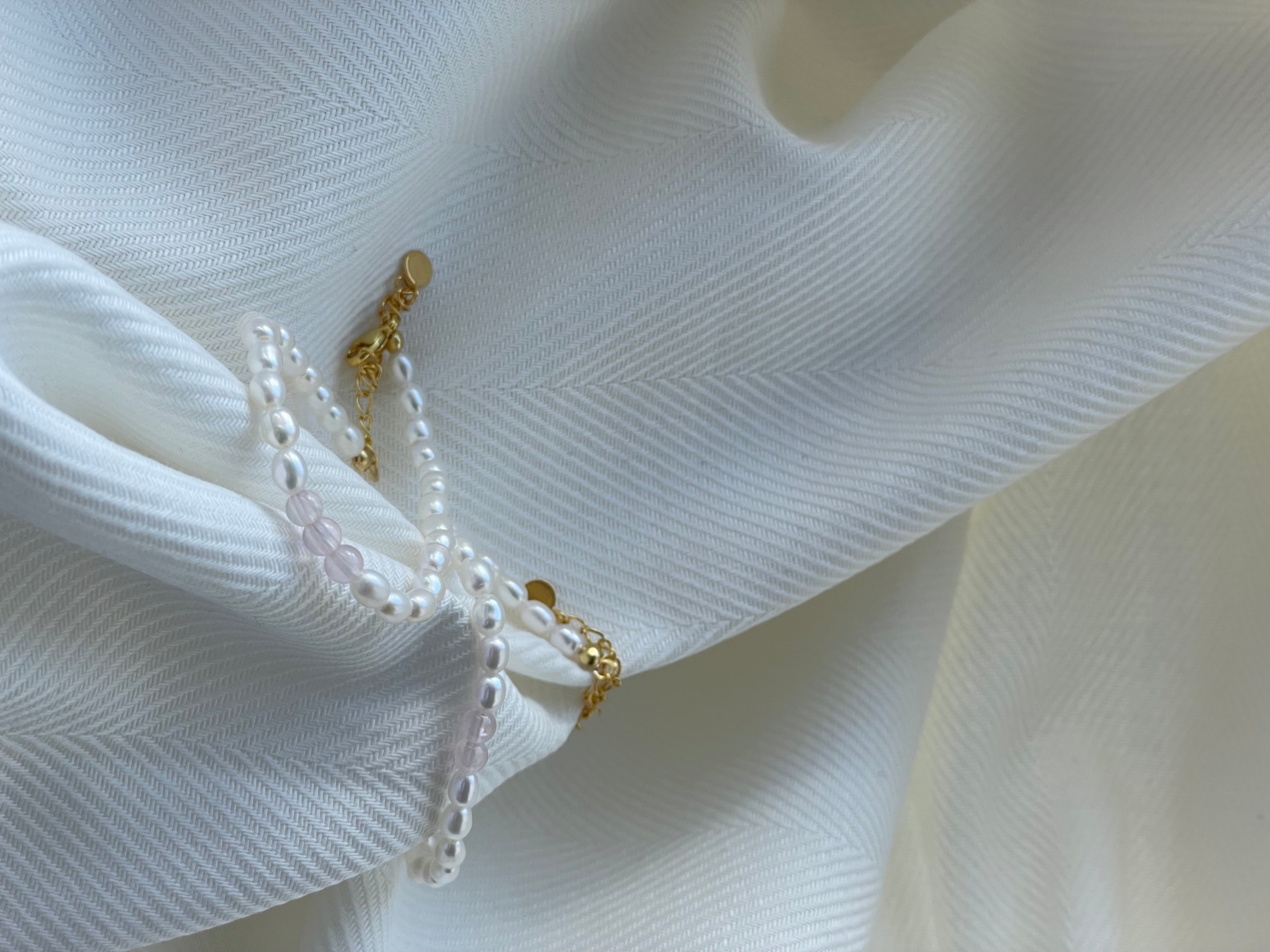 Smykker til mor med 3 børn