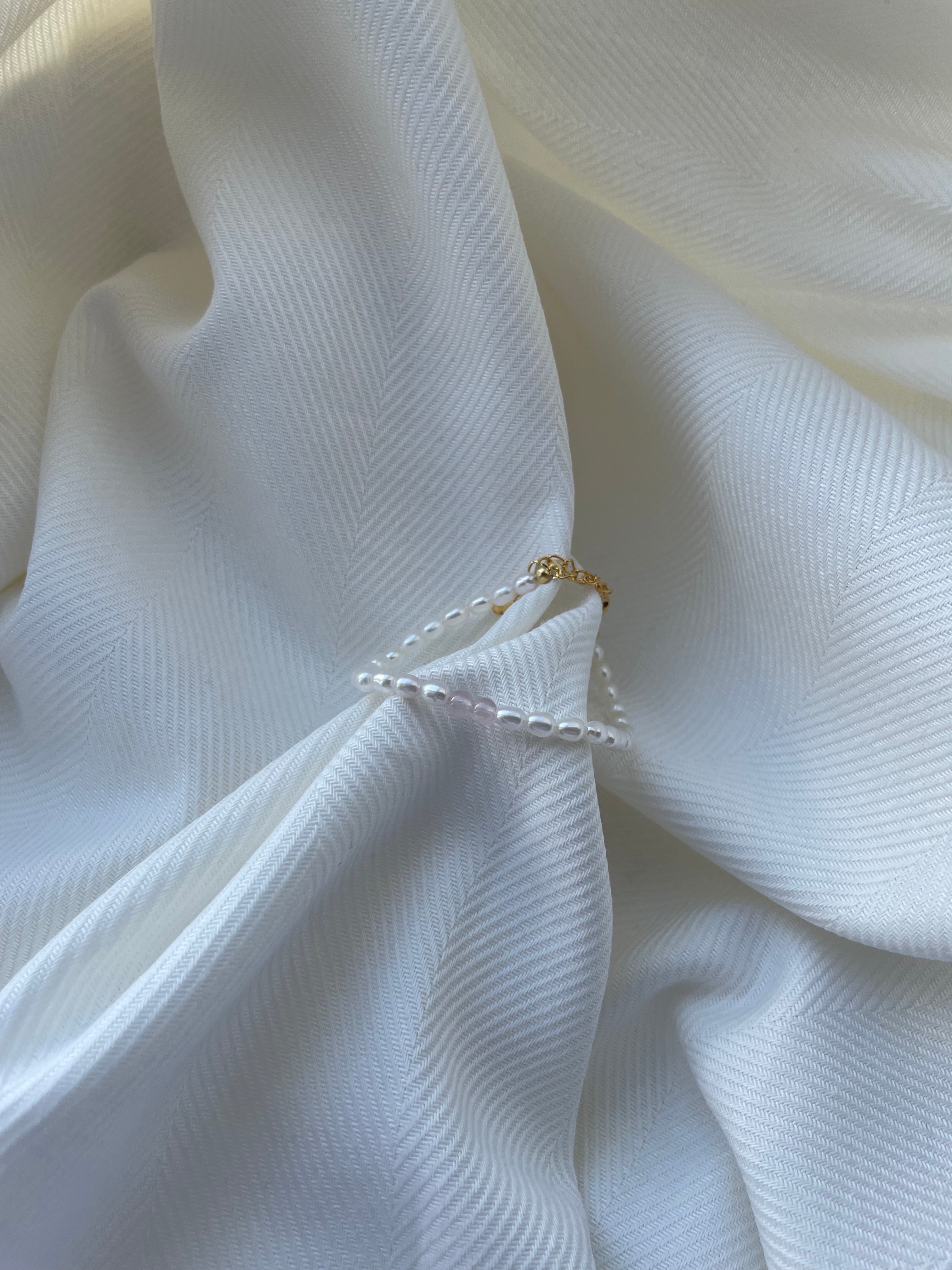 Smykker til mor med 2 børn