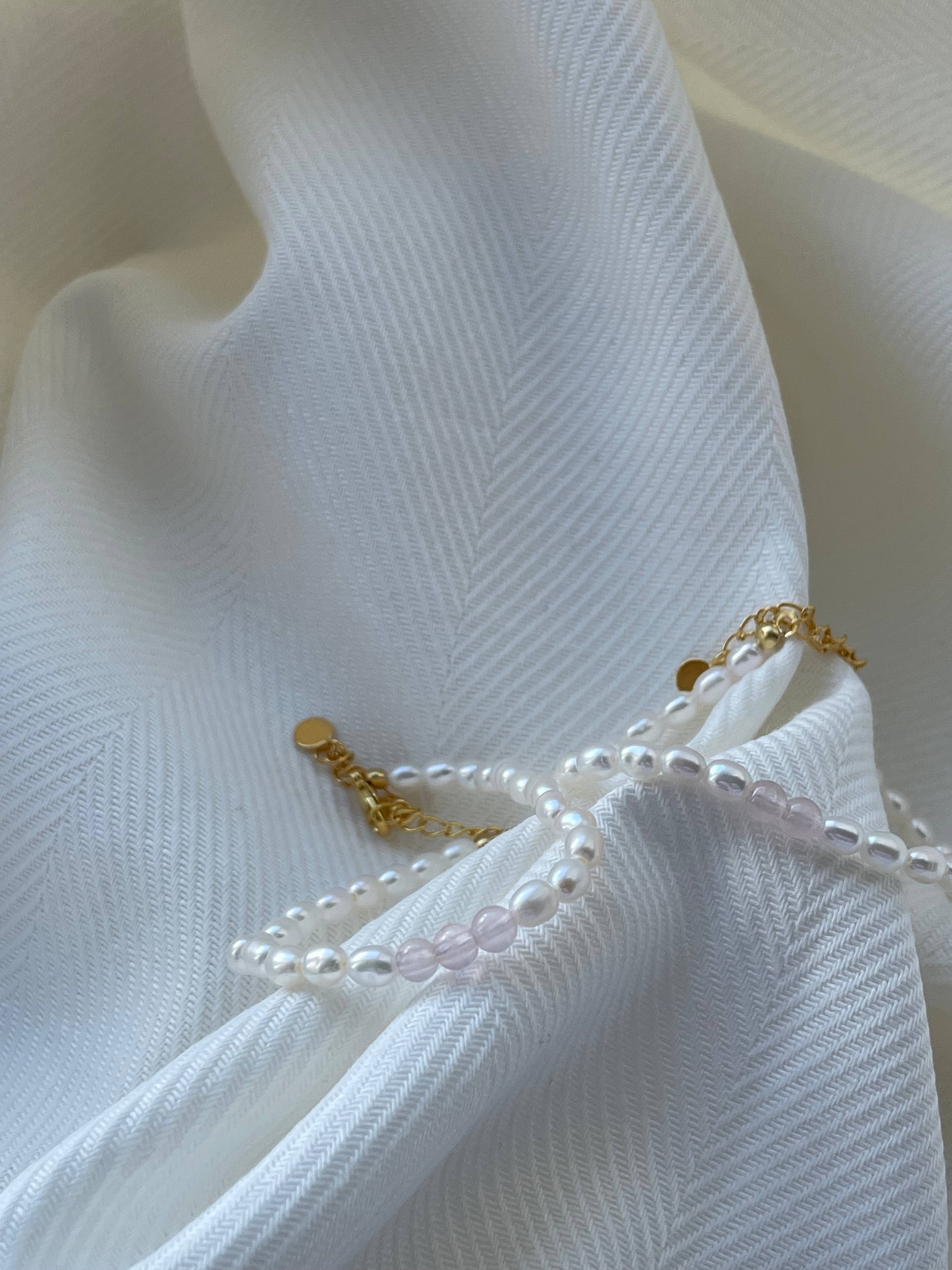 Smykker til mor med 1 barn