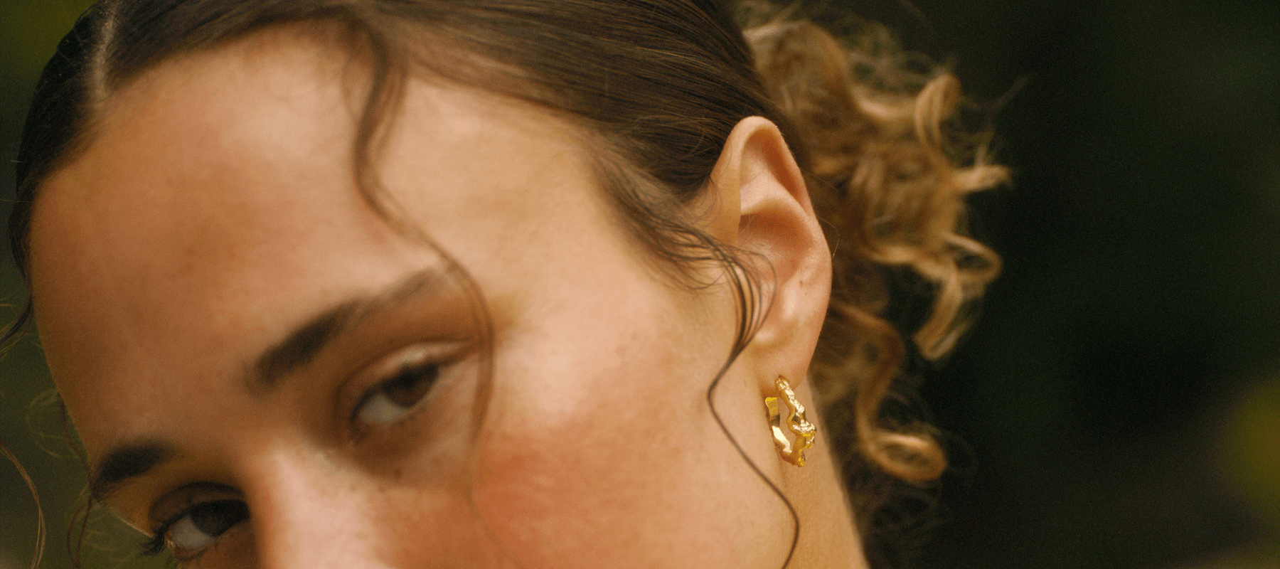 Camille Brinch Hoops