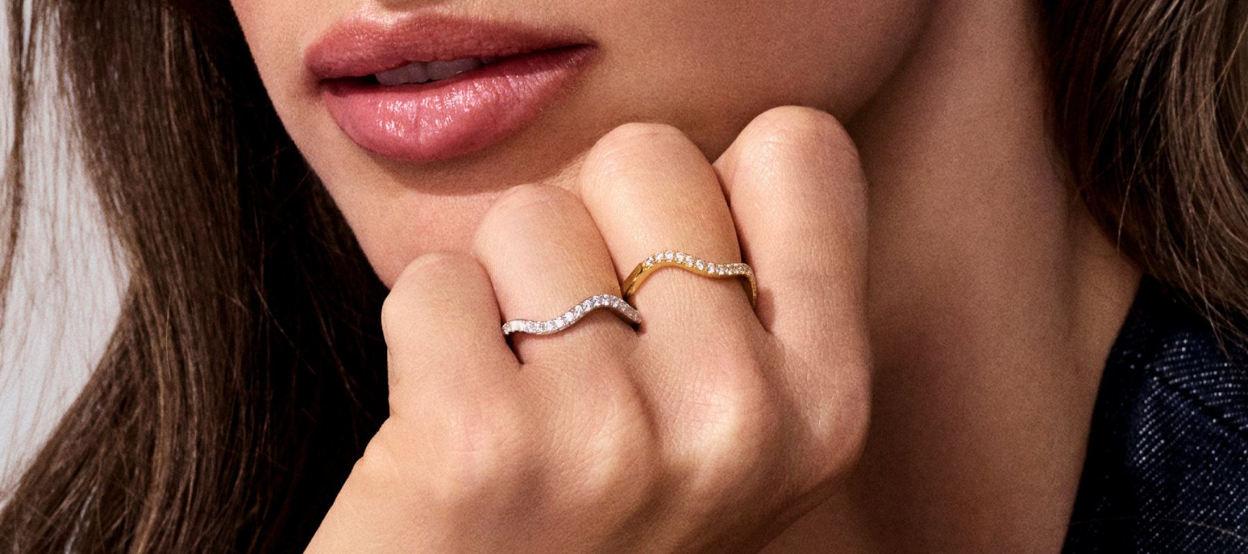 Kategori: Sif Jakobs Ellera ringe