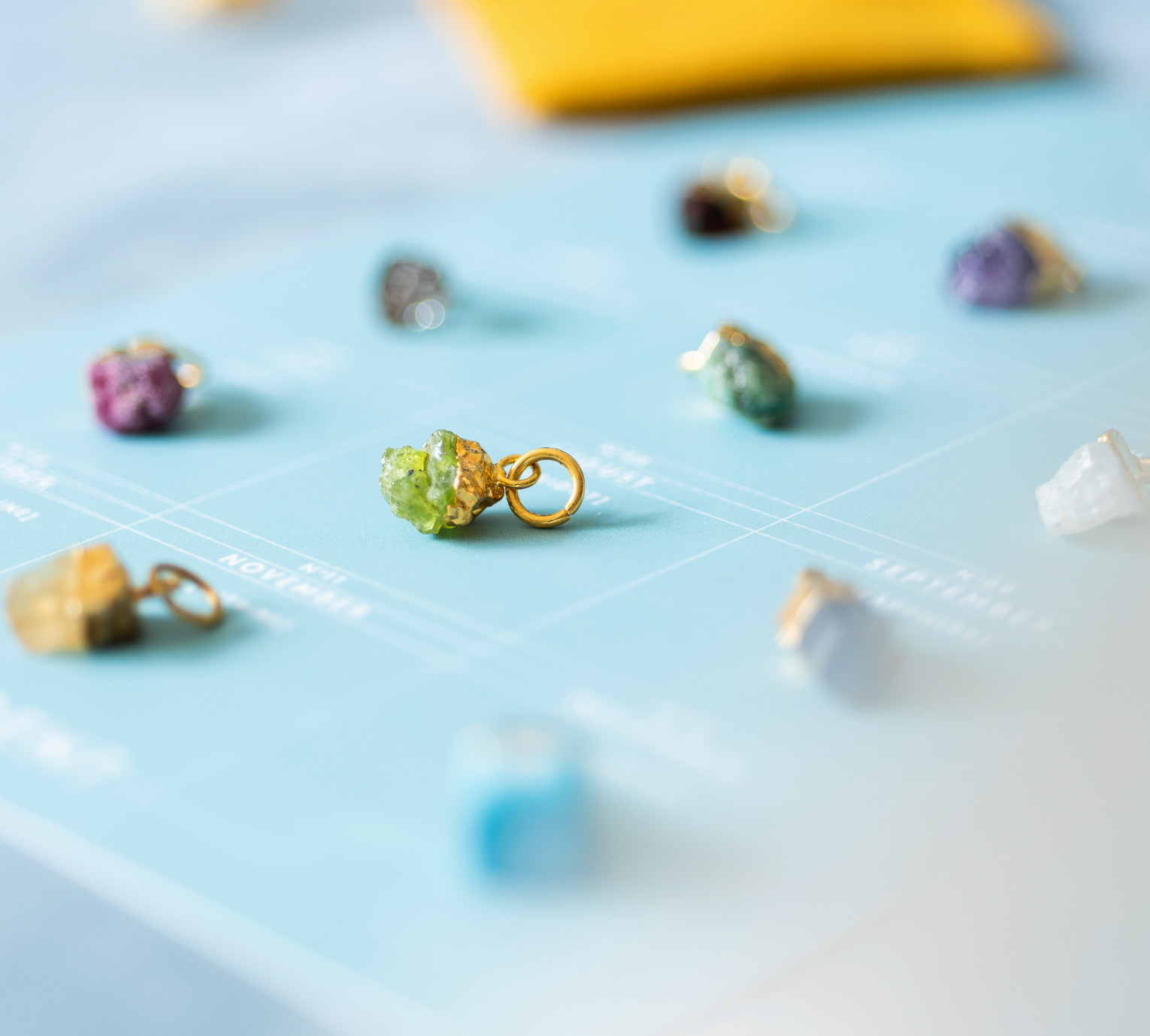 Kategori: Fødselssten