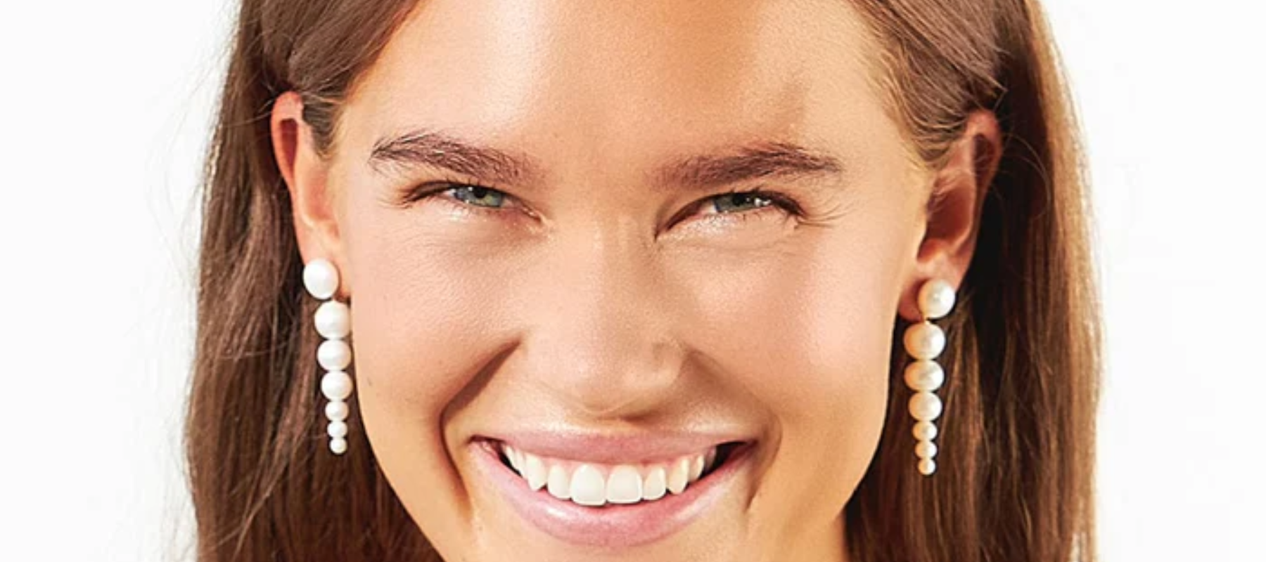 Kategori: Perleøreringe i guld