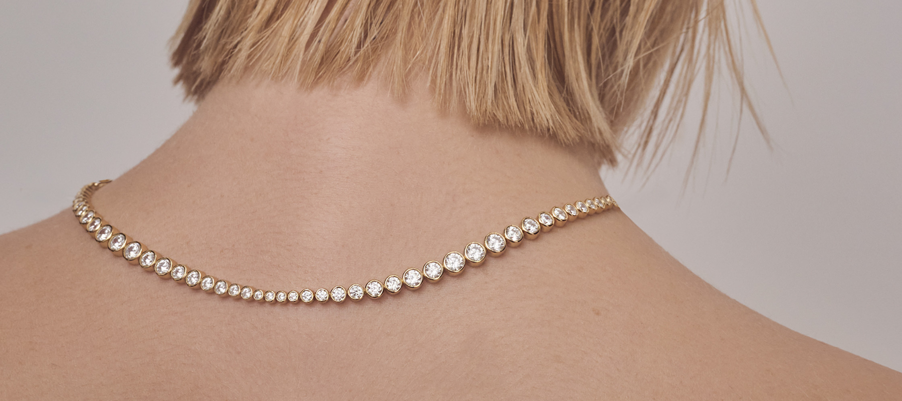 forgyldte-halskaeder