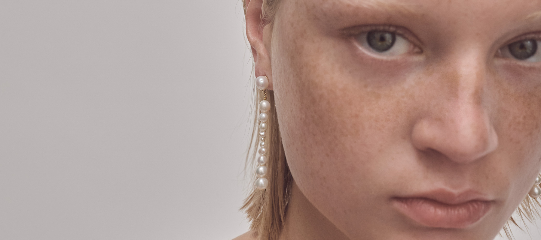 Kategori: Store øreringe