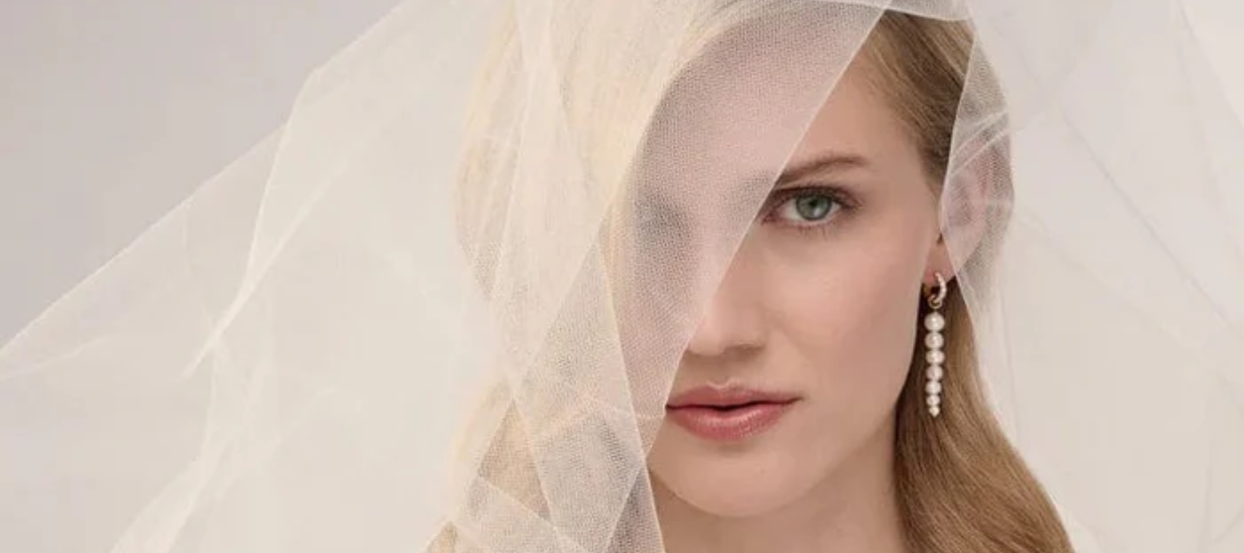 Kategori: lange øreringe med perler