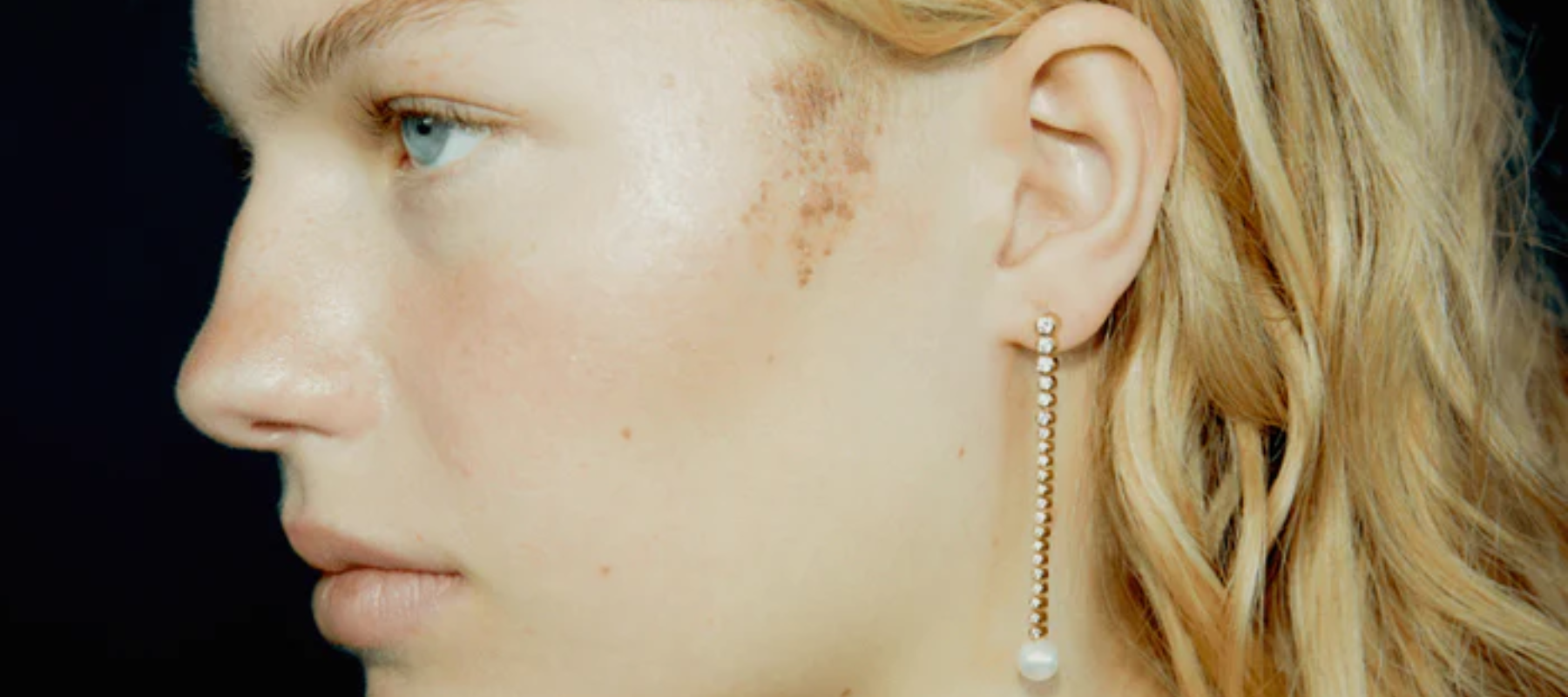 Kategori: Perleøreringe stikker