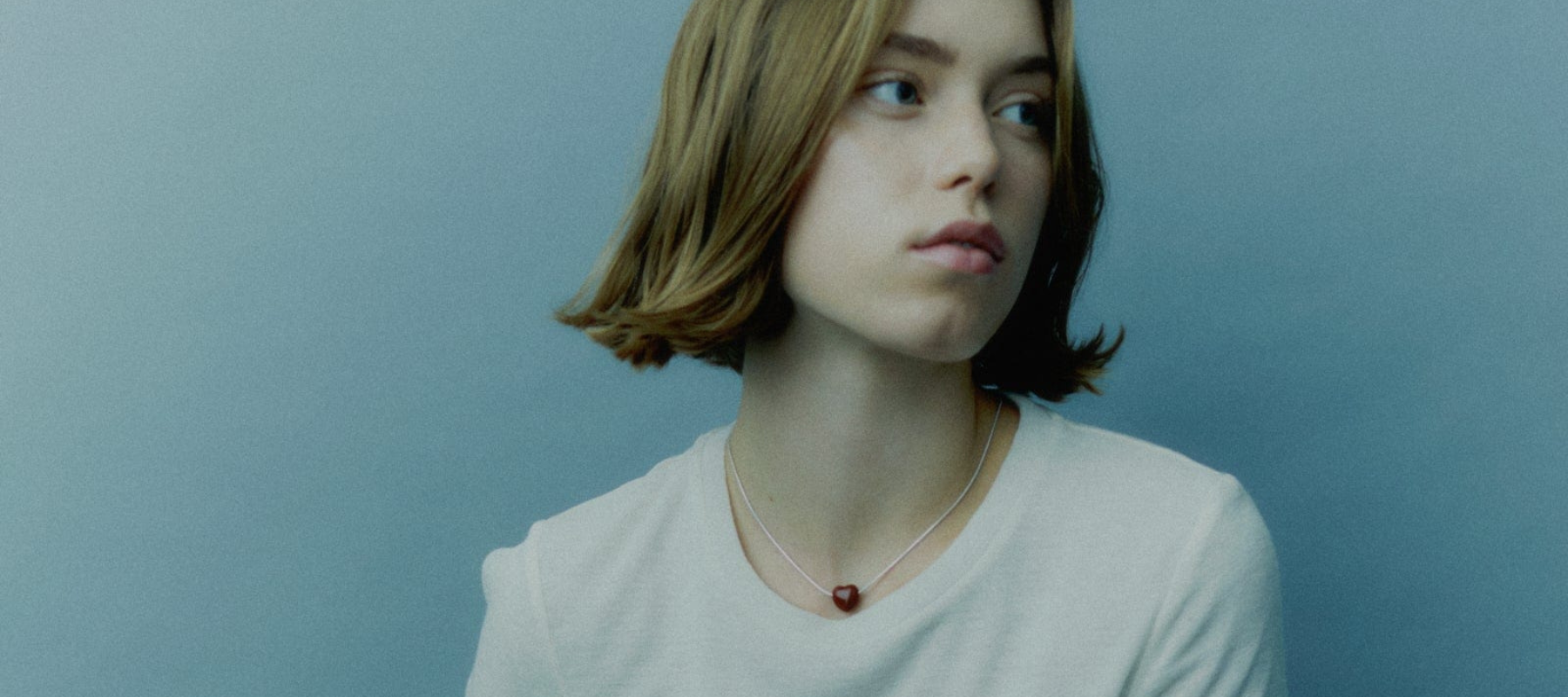 Kategori: sølvsmykker