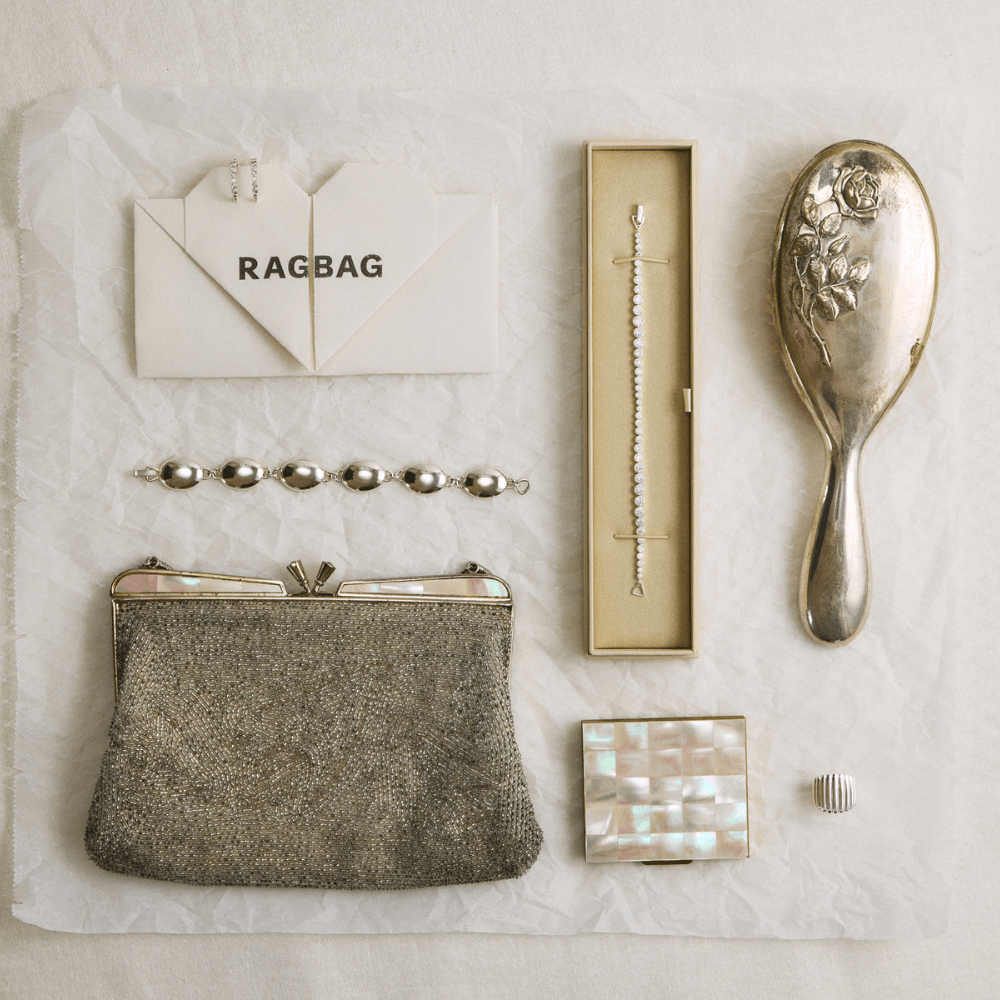 Smykker i 10 karat guld