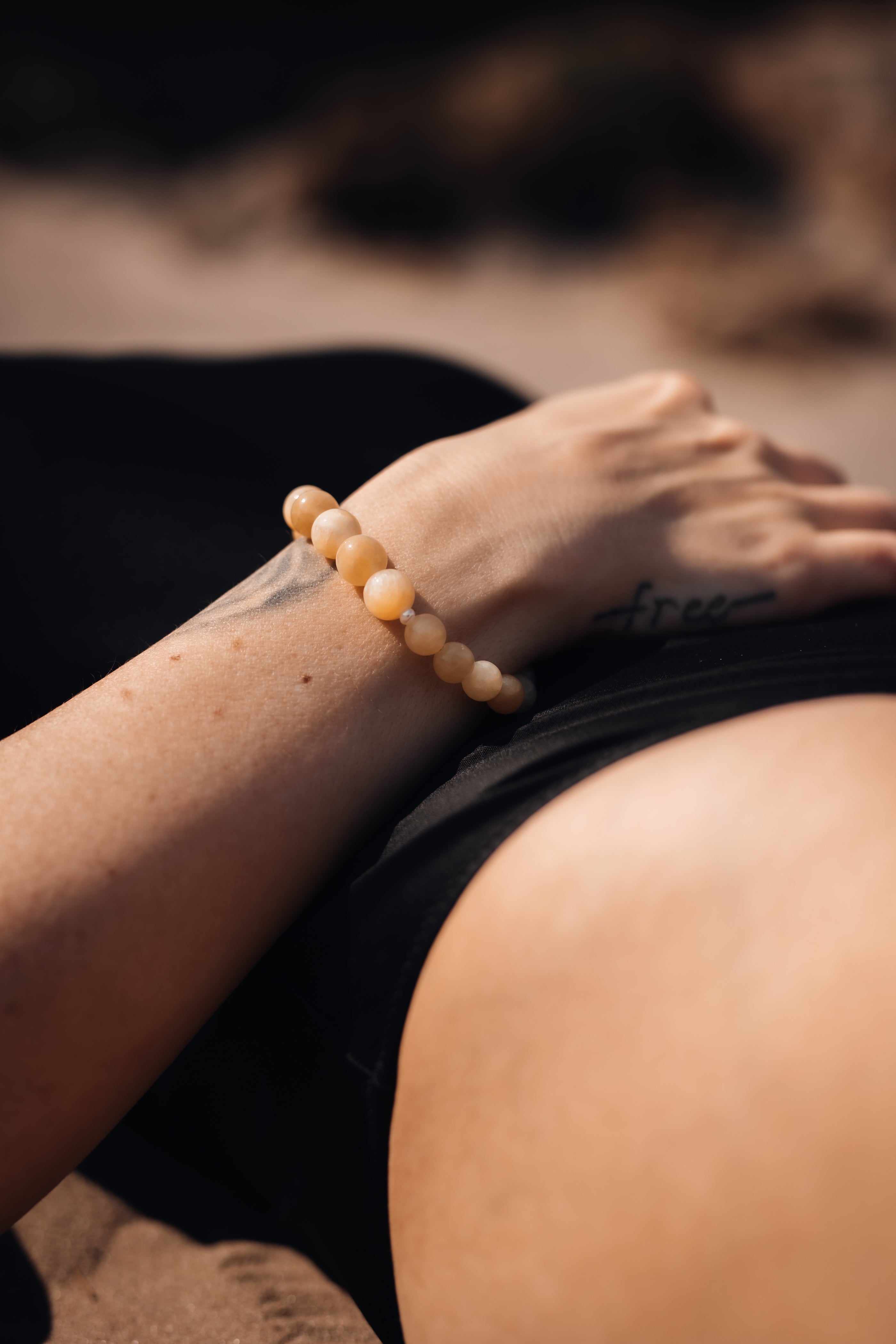 Sorelle Jewellery armbånd