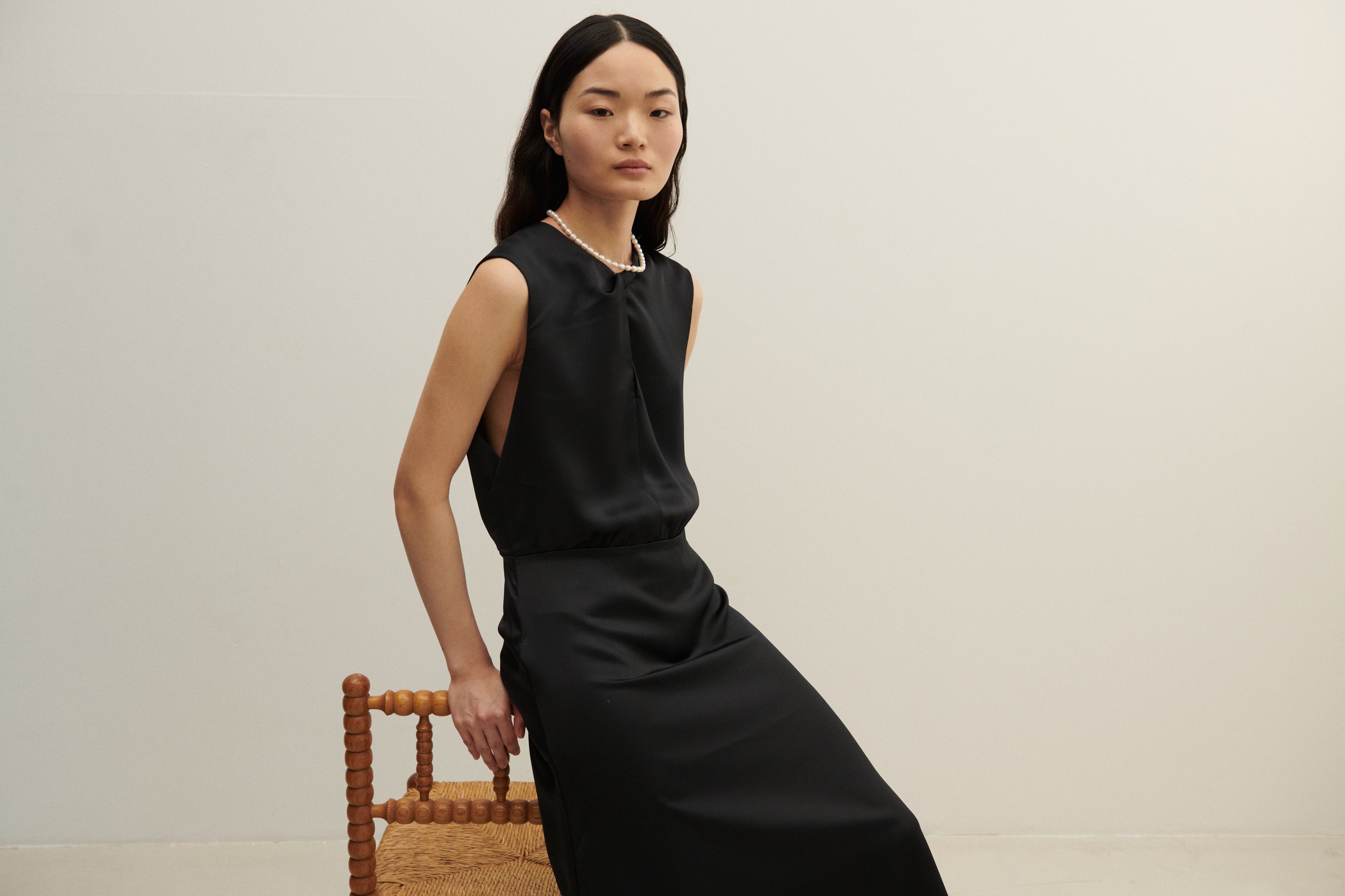 Halskæder fra Sorelle Jewellery