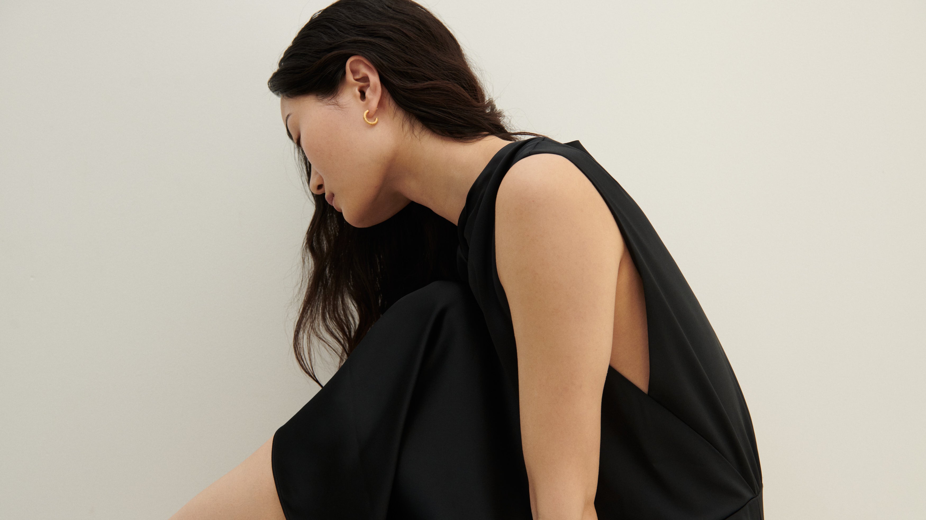 Sorelle Jewellery øreringe