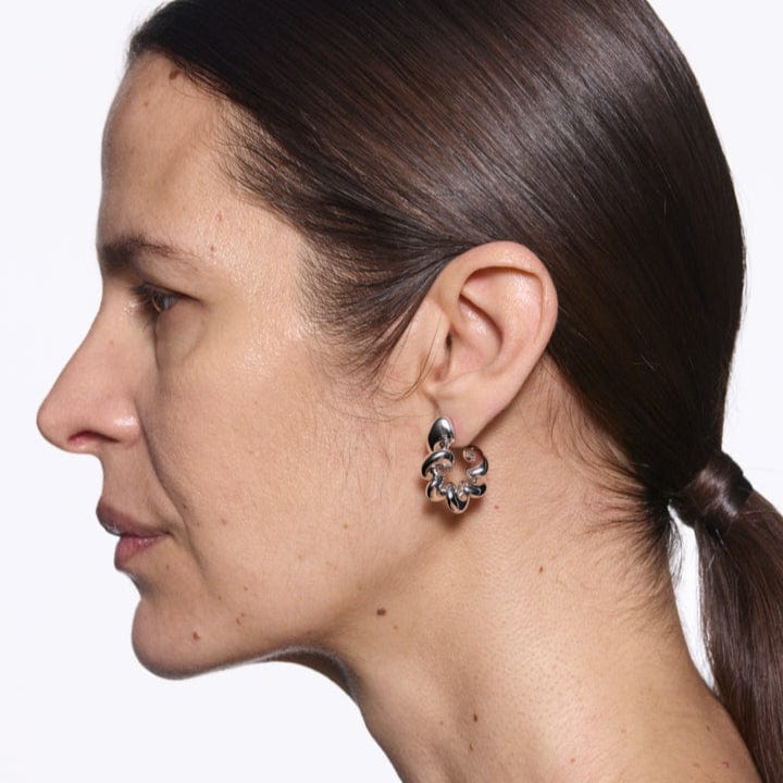 Maria Black guld smykker