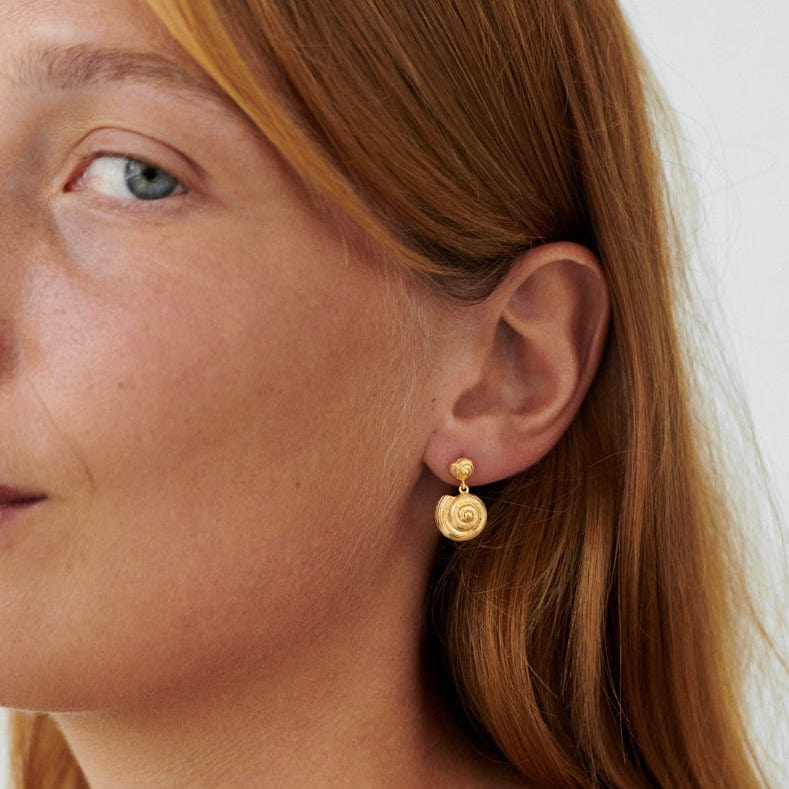 PERNILLE CORYDON UDSALG