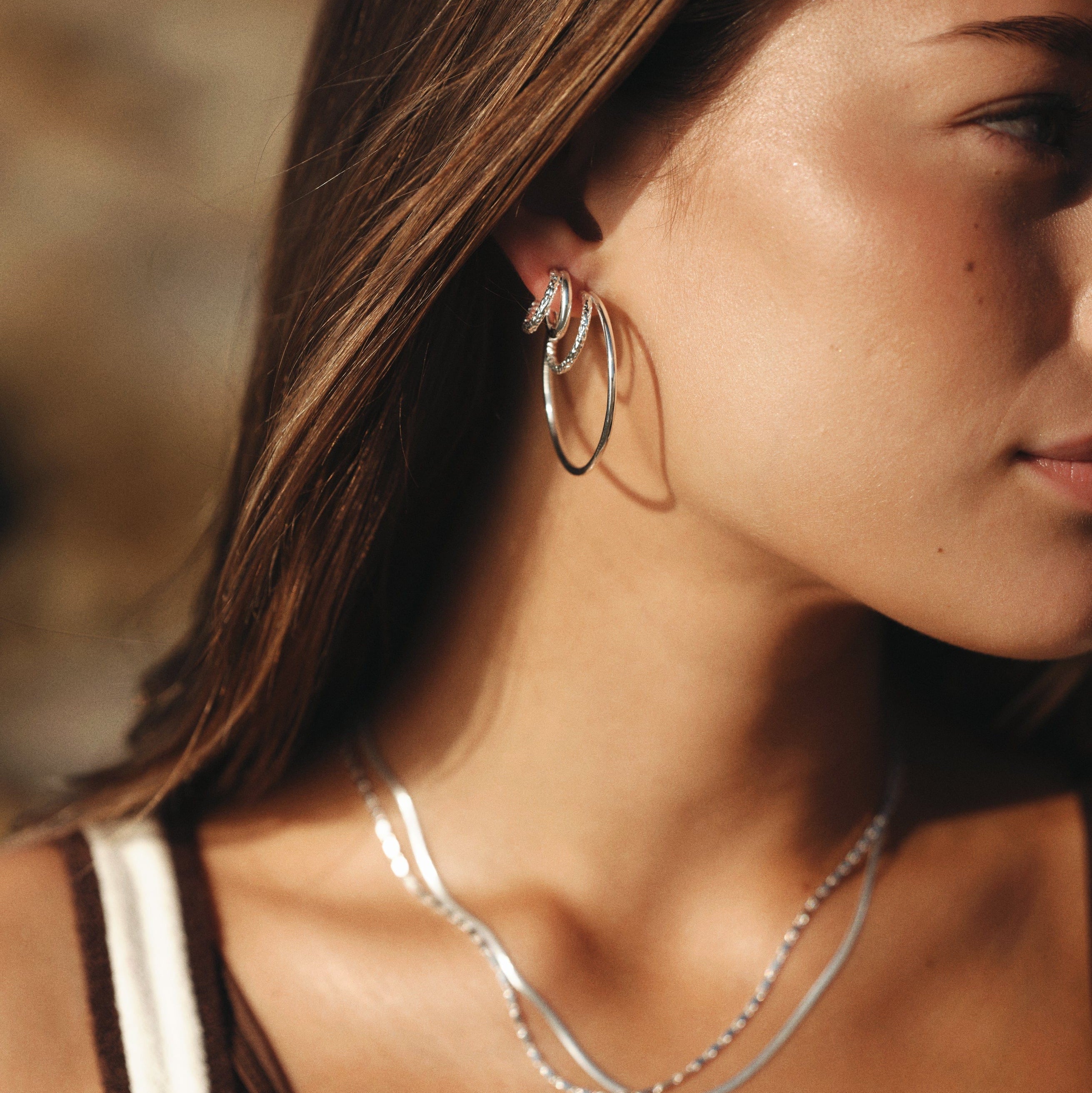 store statement hoops