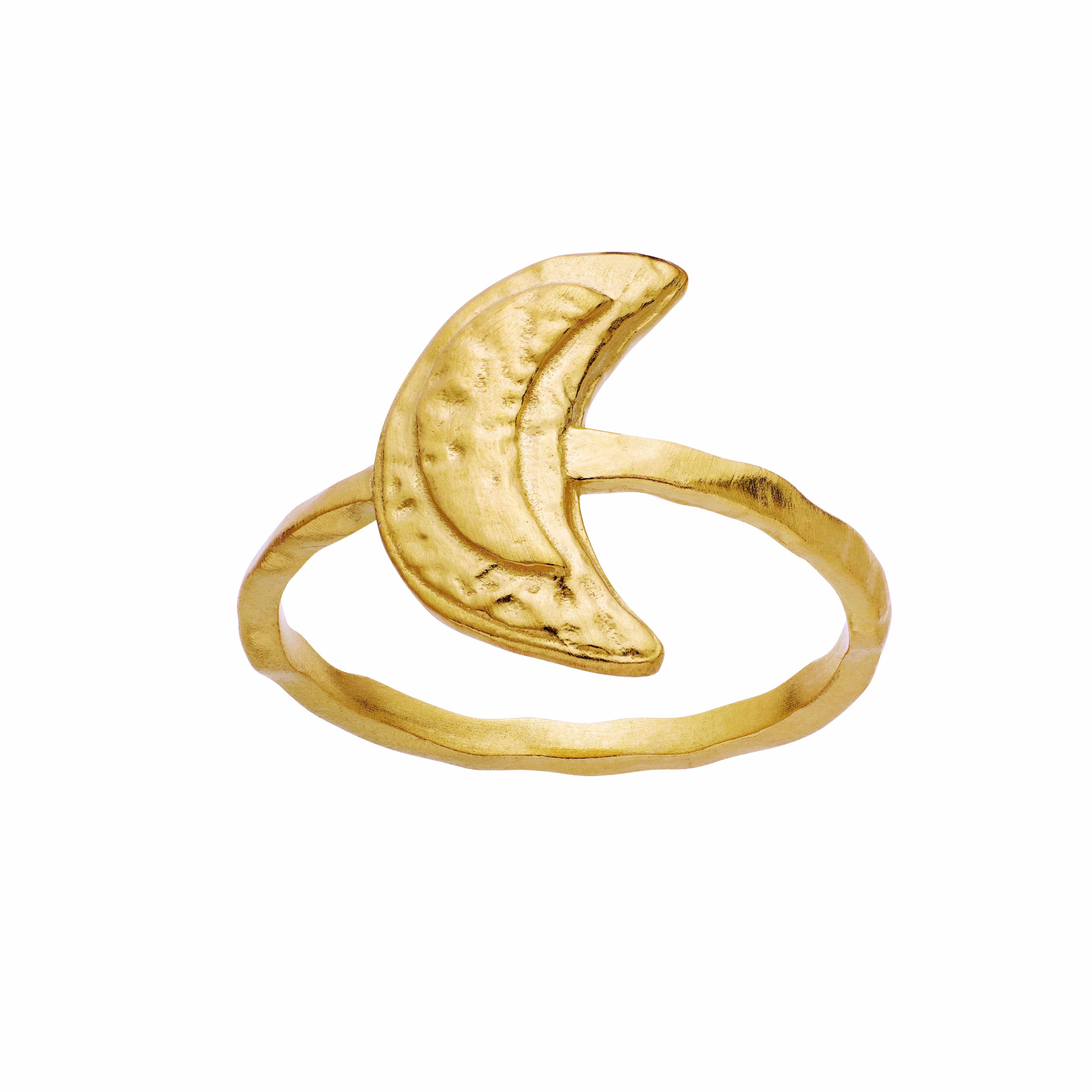 Maanesten Ringe Jacinta