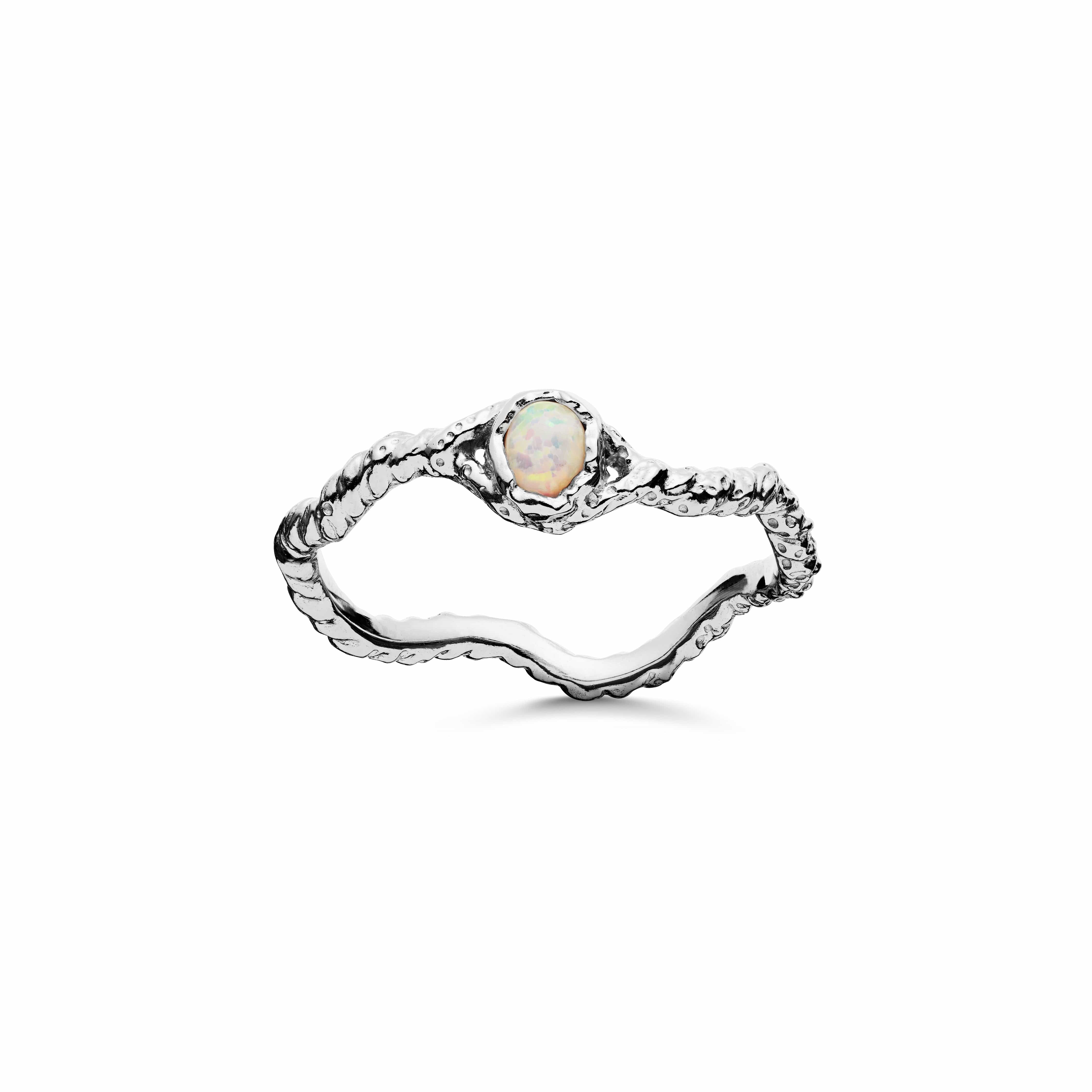 Maanesten Ringe Lisa Ring