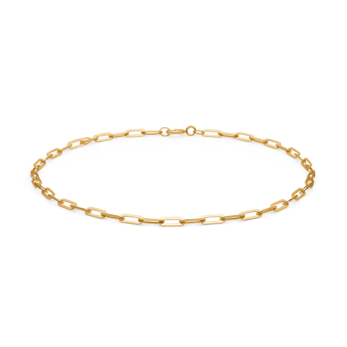 Mads Z Armbånd Lianne armbånd - 8 karat guld 3350020