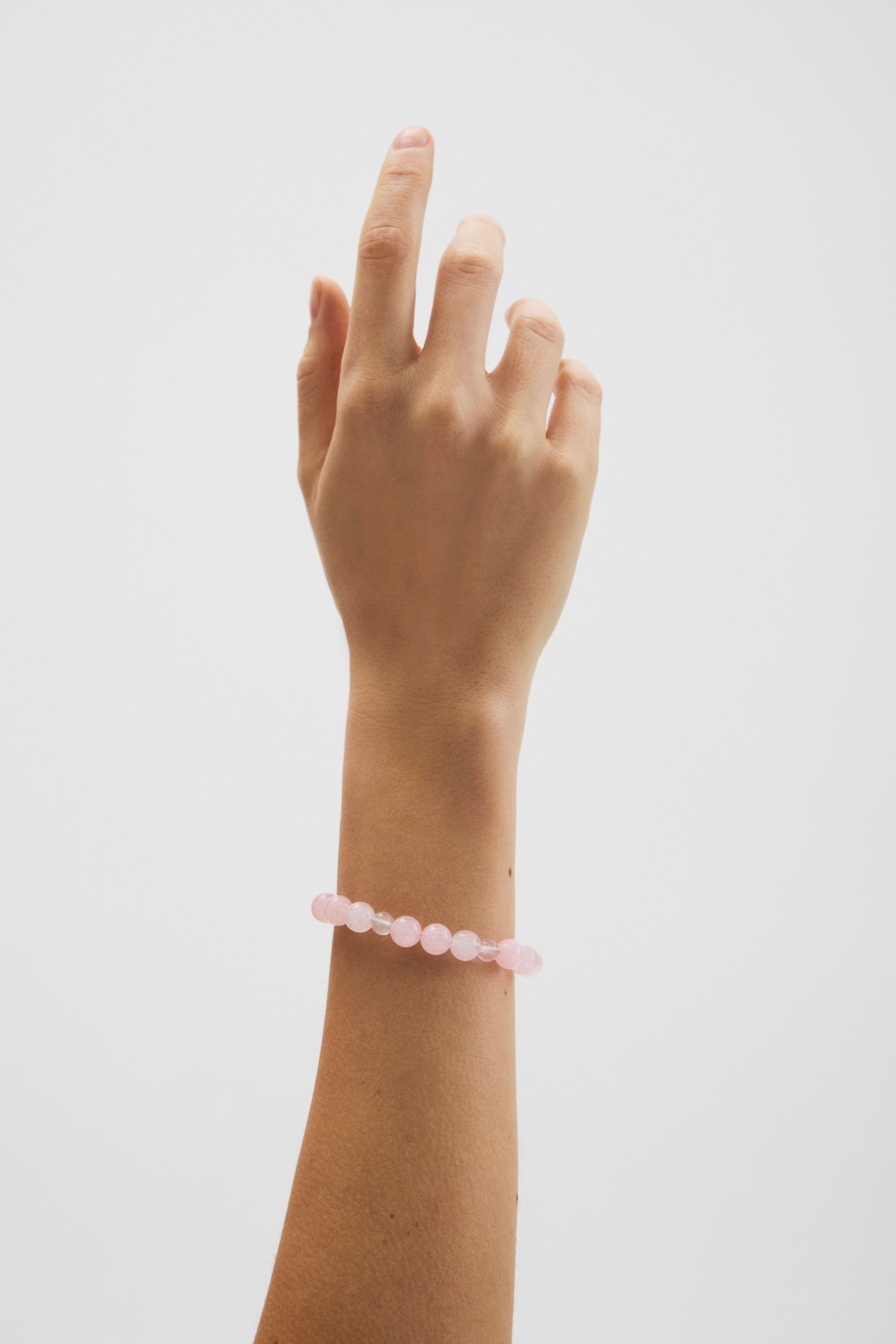 Pernille Corydon Armbånd Blush armbånd- FORGYLDT b-526-gp