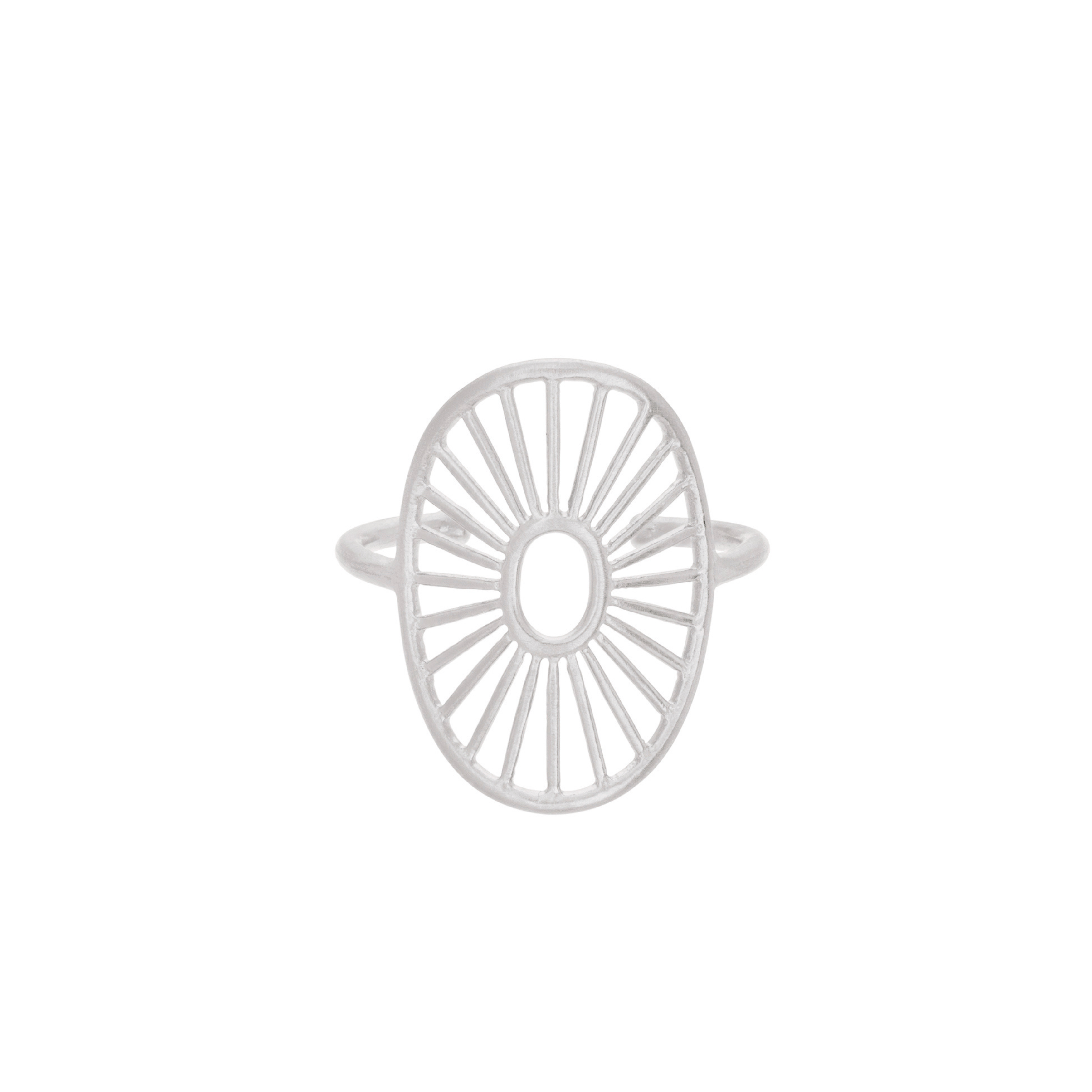 Pernille Corydon Ringe Daylight Ring