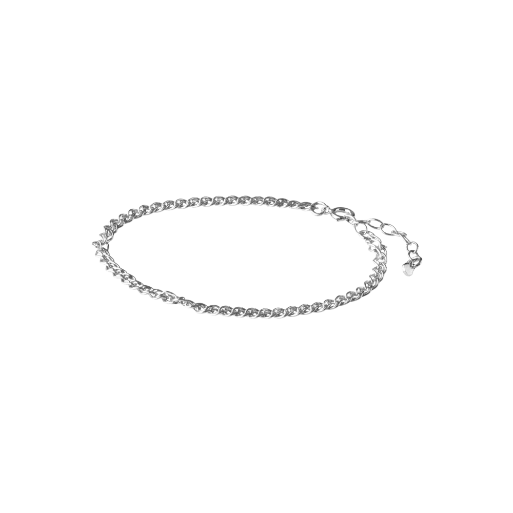 Pernille Corydon Armbånd Ellie armbånd - sølv b-726-s