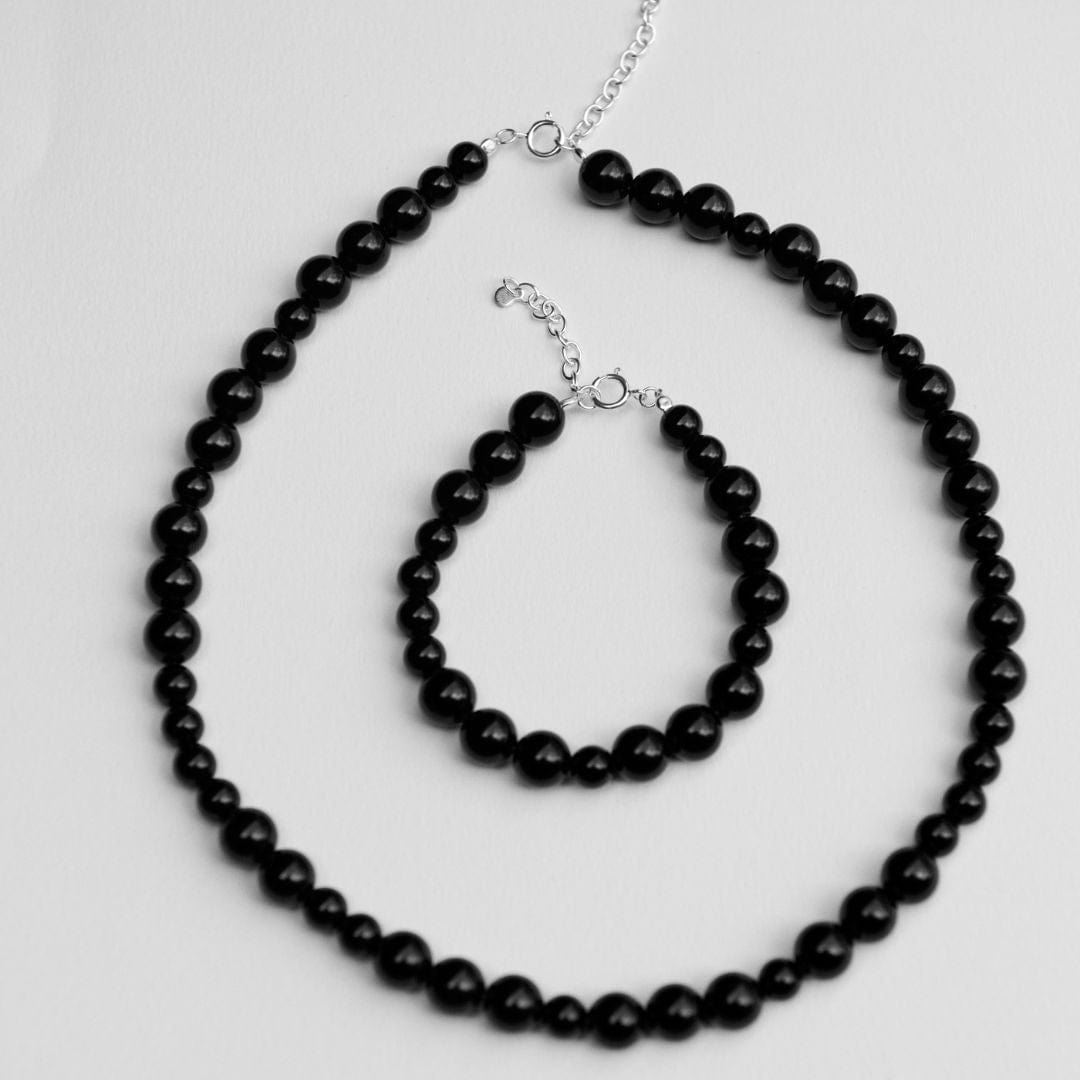 Pernille Corydon Armbånd Night Sky armbånd - forgyldt b-324-gp