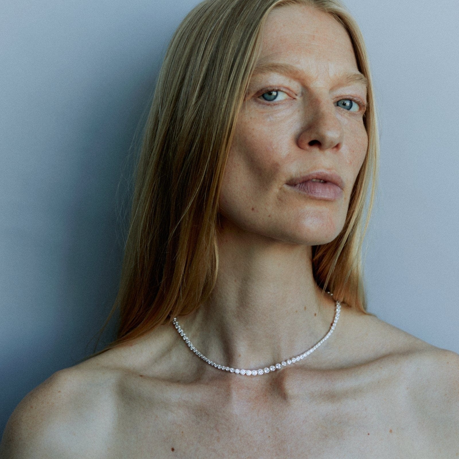 1000 Dkk I Dollars 1000 Dkk I Dollars