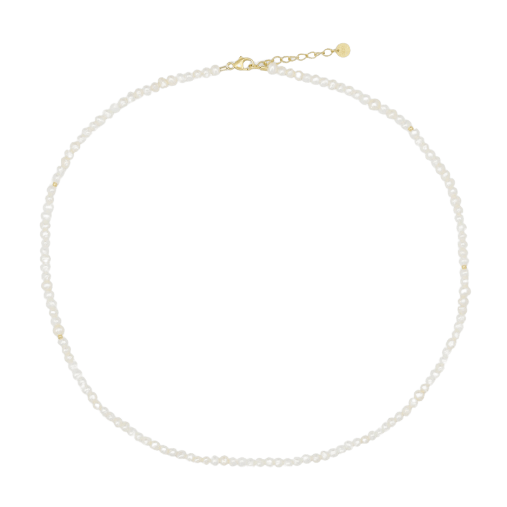 Sorelle Jewellery Halskæder Sky halskæde sor-sky-necklace