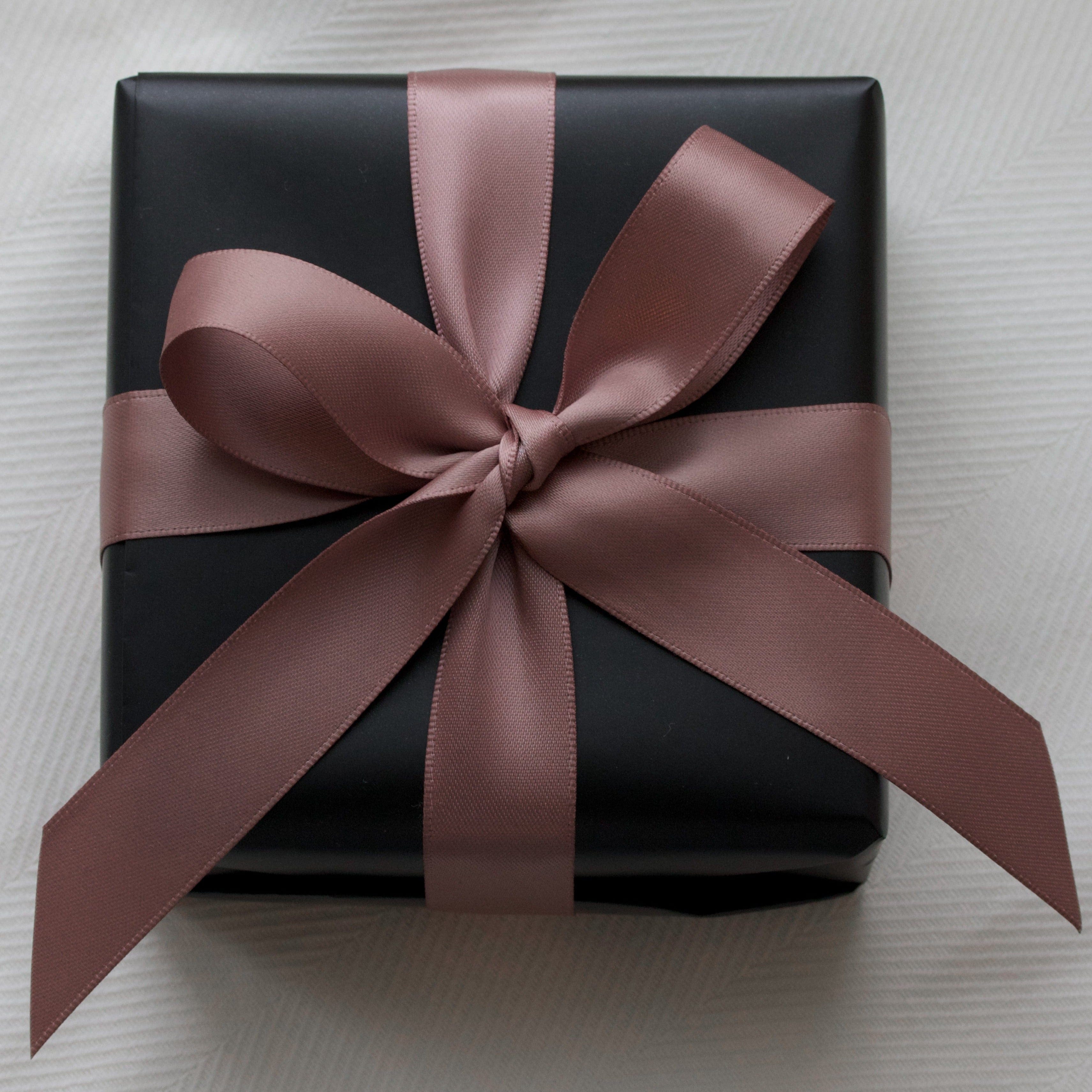 wrapin wrapin Almindeligt gavepapir Indpakning almindeligtpapir