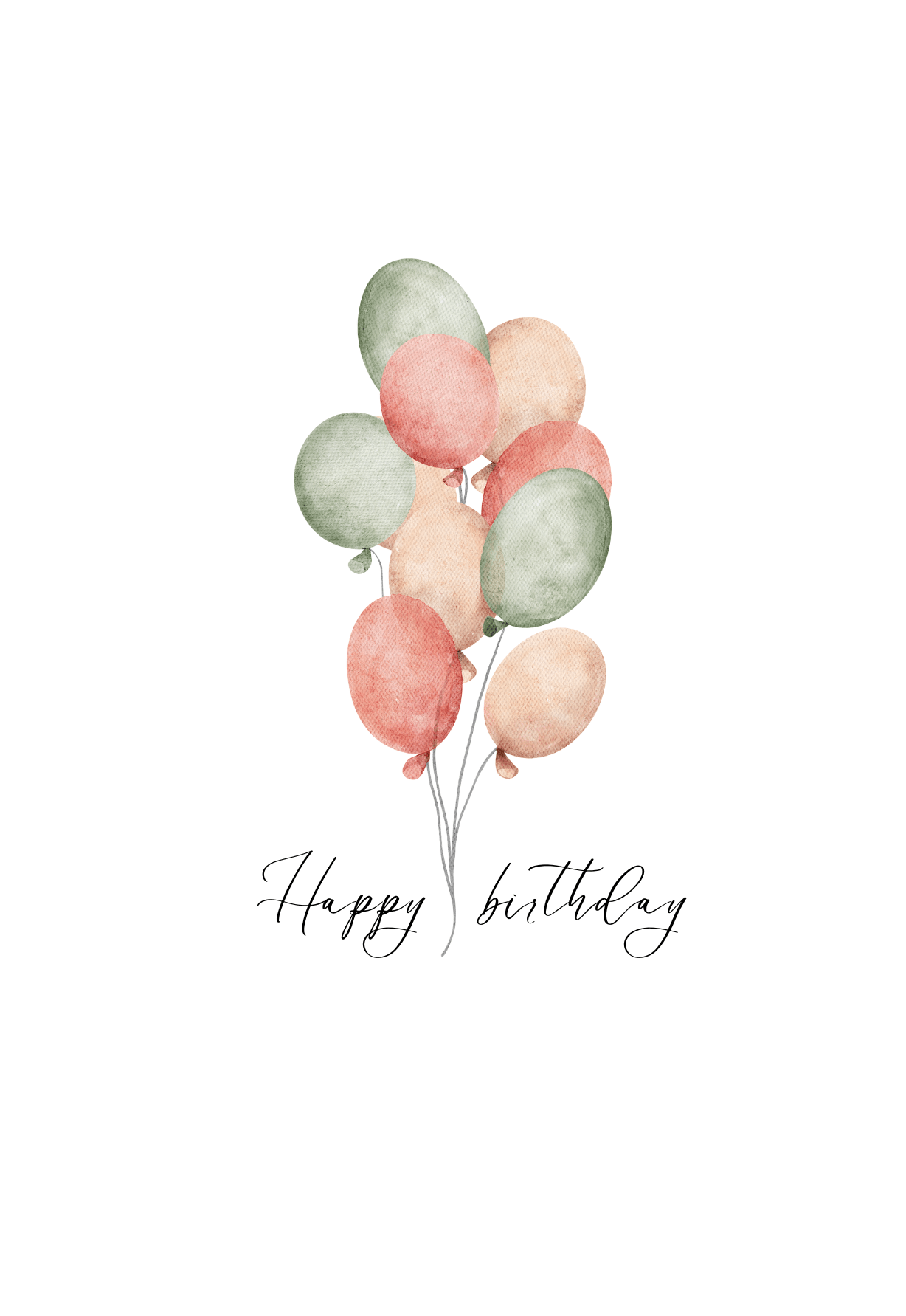 wrapin wrapin Indpakning & fødselsdagskort Indpakning indpakning+fødselsdagskort