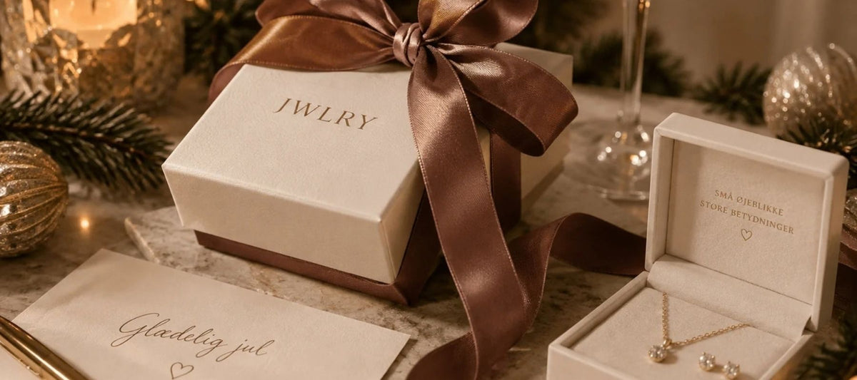 Find den perfekte julegave 🎁