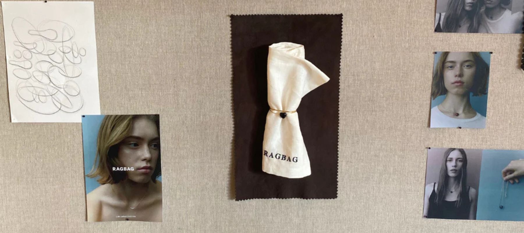 Trendspotting fra Fashion Week 2025