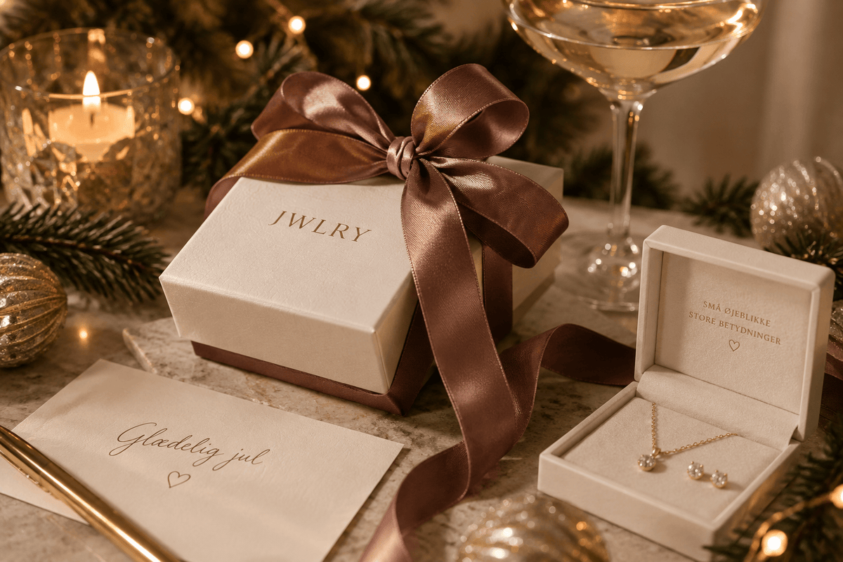 Find den perfekte julegave 🎁