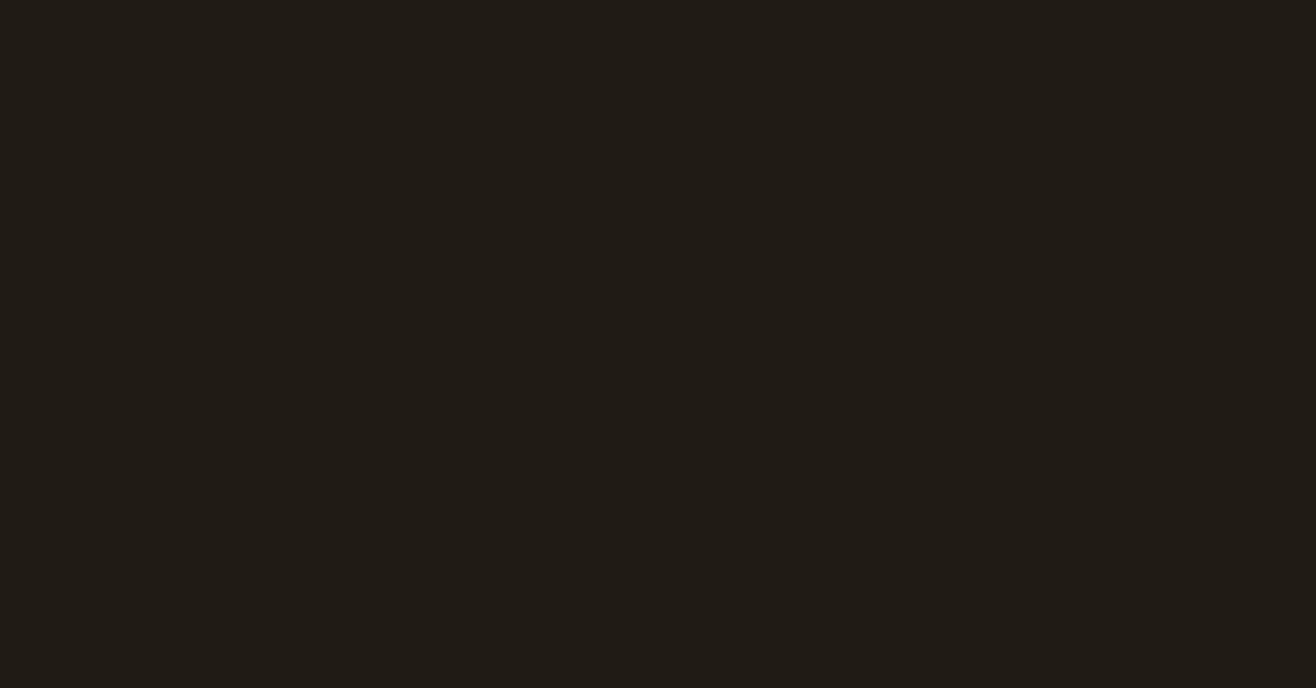 Black week