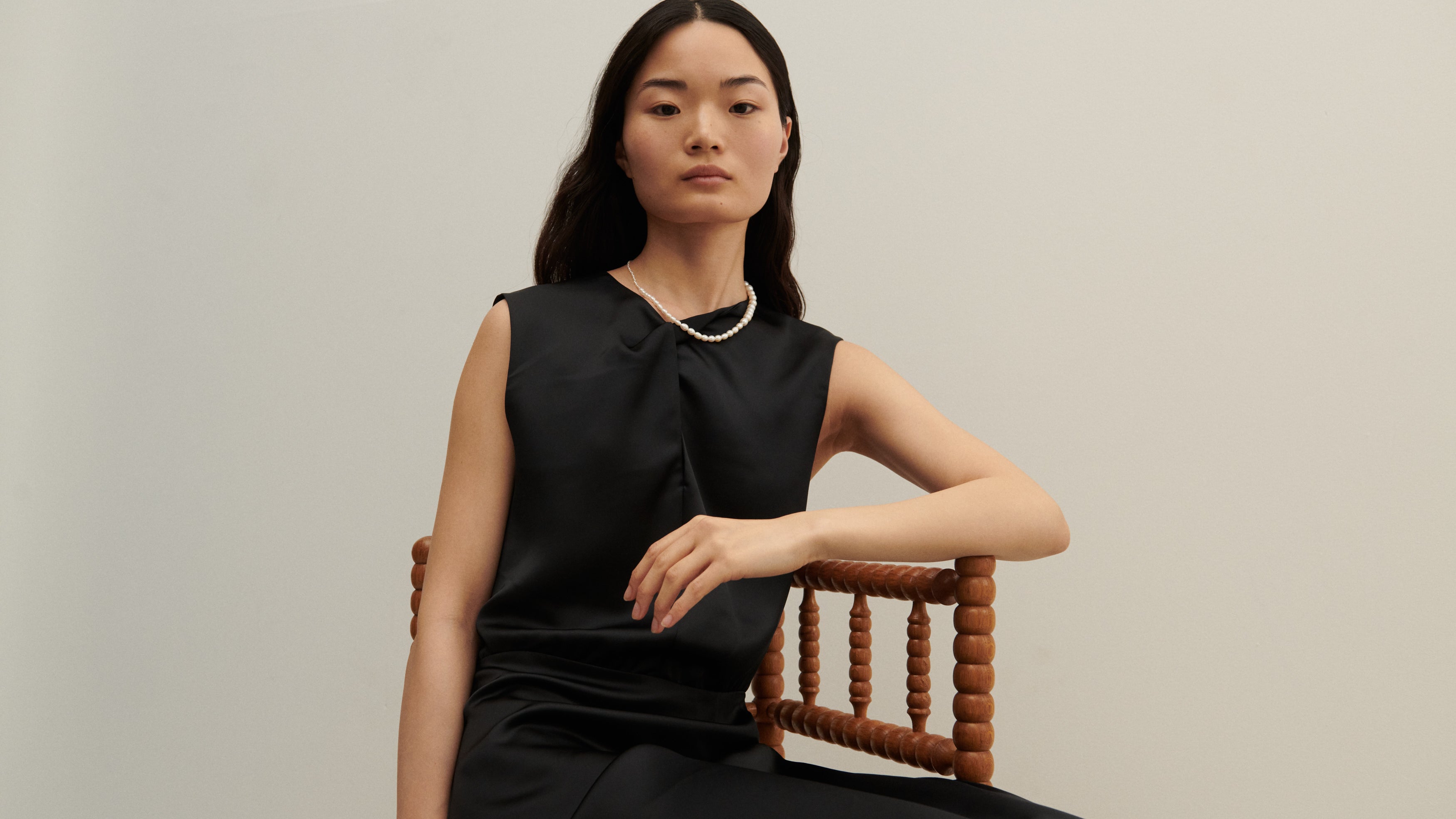 Sorelle Jewellery