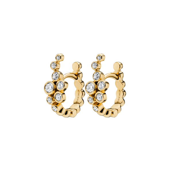 Bay Pearl Ring Ringe Pernille Corydon   