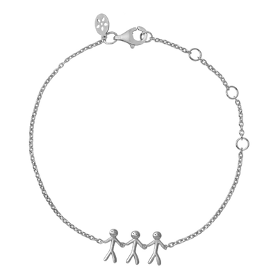 Bybiehl together bracelet on sale