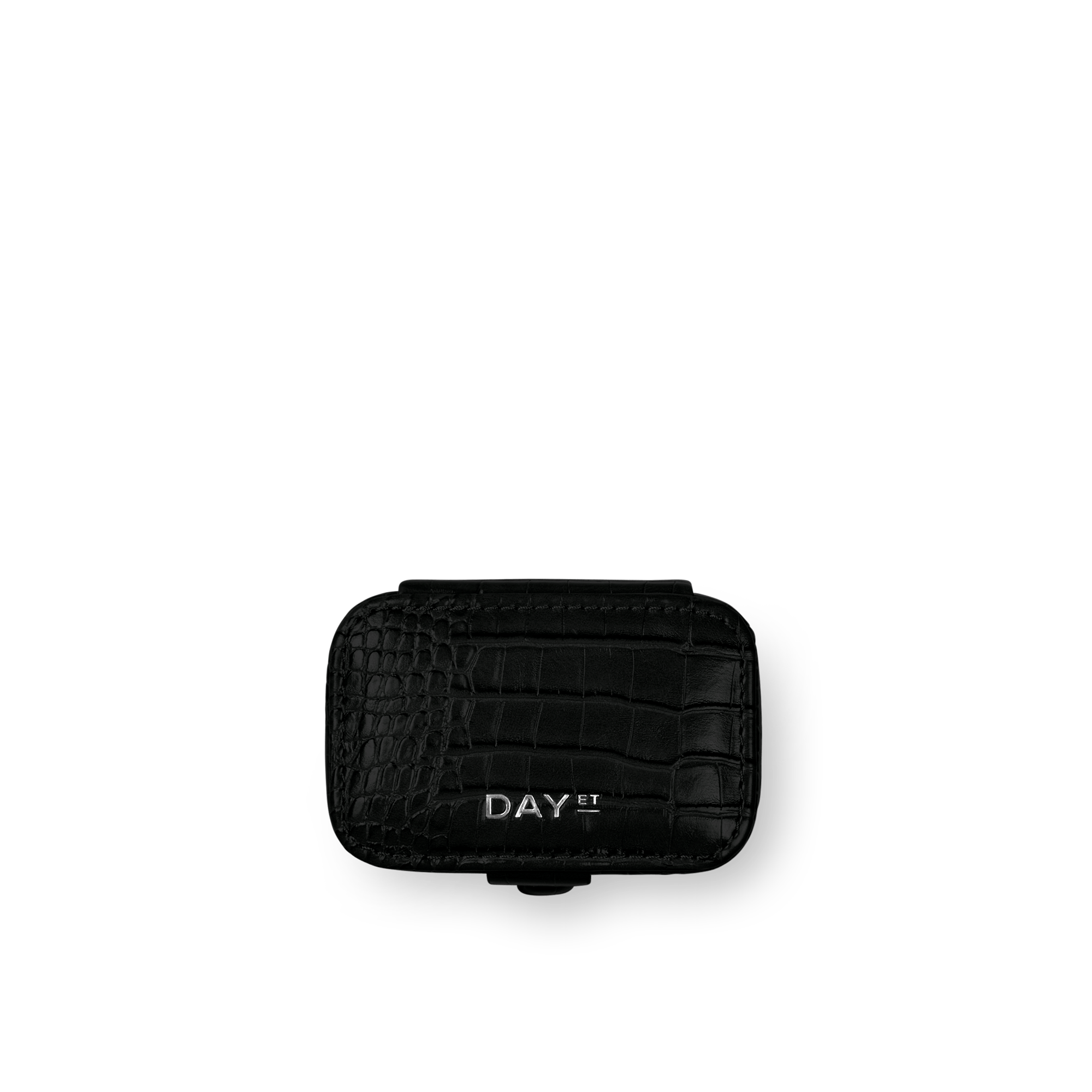 DAY ET Smykkeskrin Day Croc smykkeskrin mini 324449091312000000