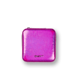 DAY ET Smykkeskrin Day Gleam Zip Square smykkeskrin 324449090103119000