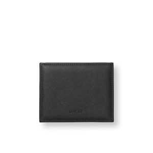 DAY ET Smykkeskrin Day Saffiano Jewelry Box S 324549081212000000