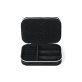 DAY ET Smykkeskrin Day Z Jewelry Zip Box 310049091612000000