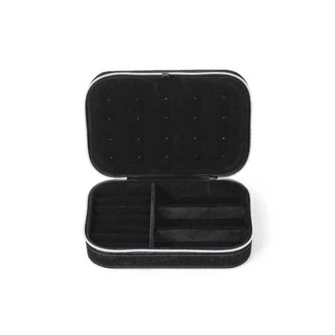 DAY ET Smykkeskrin Day Z Jewelry Zip Box 310049091612000000