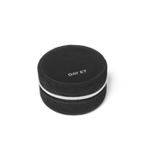 DAY ET Smykkeskrin Day Z Jewelry Zip Round 310049091312000000