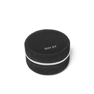 DAY ET Smykkeskrin Day Z Jewelry Zip Round 310049091312000000